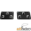 logitech rally mounting kit for the rally 939-001644