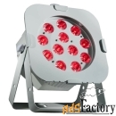 прожектор par led american dj 12p hex pearl