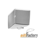 jbl control hst-wh - настенная ас с широкой зоной покрытия (180).100вт