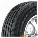 автомобильная шина goodyear eagle ls 2 265/50 r19 110h летняя