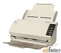 сканер fujitsu fi-5110c