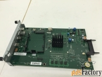 плата форматера hp clj m775 (cc522-67945, cc522-67933, cc522-67901, ce