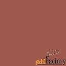 краска sherwin-williams sw 6327 bold brick a-100 flat 19 л (на 152-190