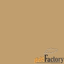 краска sherwin-williams sw 0012 empire gold a-100 flat 19 л (на 152-19