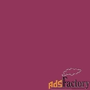 краска sherwin-williams sw 6842 forward fuchsia a-100 flat 19 л (на 15