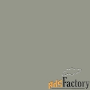 краска sherwin-williams sw 9130 evergreen fog a-100 flat 19 л (на 152-