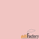 краска sherwin-williams sw 6596 bella pink a-100 flat 19 л (на 152-190