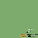 краска sherwin-williams sw 6732 organic green a-100 flat 19 л (на 152-