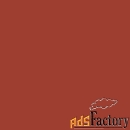 краска sherwin-williams sw 0057 chinese red a-100 flat 19 л (на 152-19