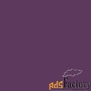 краска sherwin-williams sw 6839 kimono violet a-100 flat 19 л (на 152-