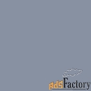 краска sherwin-williams sw 9073 dusty heather a-100 flat 19 л (на 152-