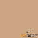 краска sherwin-williams sw 6115 totally tan a-100 flat 19 л (на 152-19