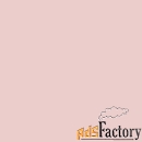 краска sherwin-williams sw 6316 rosy outlook a-100 flat 19 л (на 152-1