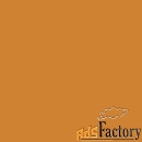 краска sherwin-williams sw 6664 marigold a-100 flat 19 л (на 152-190 к