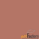 краска sherwin-williams sw 9006 rojo dust a-100 flat 19 л (на 152-190 