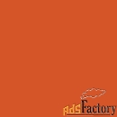 краска sherwin-williams sw 6884 obstinate orange a-100 flat 19 л (на 1