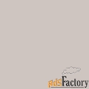 краска sherwin-williams sw 6015 vaguely mauve a-100 flat 19 л (на 152-