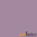 краска sherwin-williams sw 0074 radiant lilac a-100 flat 19 л (на 152-