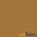 краска sherwin-williams sw 6391 gallant gold a-100 flat 19 л (на 152-1