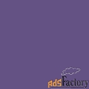 краска sherwin-williams sw 6982 african violet a-100 flat 19 л (на 152