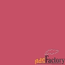 краска sherwin-williams sw 6860 eros pink a-100 flat 19 л (на 152-190 