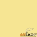 краска sherwin-williams sw 6908 fun yellow a-100 flat 19 л (на 152-190