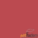 краска sherwin-williams sw 6593 coral bells a-100 flat 19 л (на 152-19