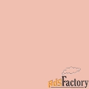 краска sherwin-williams sw 0058 jazz age coral a-100 flat 19 л (на 152