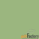 краска sherwin-williams sw 6724 mesclun green a-100 flat 19 л (на 152-