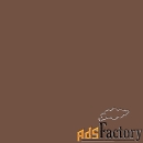 краска sherwin-williams sw 6068 brevity brown a-100 flat 19 л (на 152-