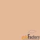 краска sherwin-williams sw 6345 sumptuous peach a-100 flat 19 л (на 15