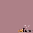 краска sherwin-williams sw 9001 audrey’s blush a-100 flat 19 л (на 152