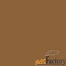 краска sherwin-williams sw 6118 leather bound a-100 flat 19 л (на 152-