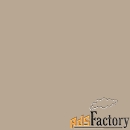 краска sherwin-williams sw 9087 smoky beige a-100 flat 19 л (на 152-19