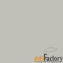 краска sherwin-williams sw 0055 light french gray a-100 flat 19 л (на 