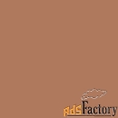 краска sherwin-williams sw 7702 spiced cider a-100 flat 19 л (на 152-1