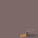 краска sherwin-williams sw 0022 patchwork plum a-100 flat 19 л (на 152