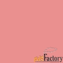 краска sherwin-williams sw 6598 dishy coral a-100 flat 19 л (на 152-19