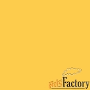 краска sherwin-williams sw 6902 decisive yellow a-100 flat 19 л (на 15