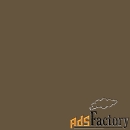 краска sherwin-williams sw 6153 protege bronze a-100 flat 19 л (на 152