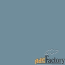 краска sherwin-williams sw 9148 smoky azurite a-100 flat 19 л (на 152-