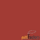 краска sherwin-williams sw 6608 rave red a-100 flat 19 л (на 152-190 к