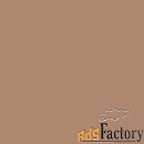 краска sherwin-williams sw 2804 renwick rose beige a-100 flat 19 л (на