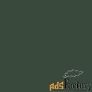 краска sherwin-williams sw 0041 dard hunter green a-100 flat 19 л (на 