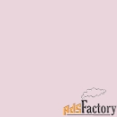 краска sherwin-williams sw 6568 lighthearted pink a-100 flat 19 л (на 