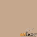 краска sherwin-williams sw 9096 beige intenso a-100 flat 19 л (на 152-