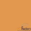 краска sherwin-williams sw 6663 saffron thread a-100 flat 19 л (на 152