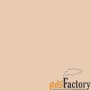 краска sherwin-williams sw 6351 sweet orange a-100 flat 19 л (на 152-1