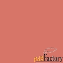 краска sherwin-williams sw 6606 coral reef a-100 flat 19 л (на 152-190