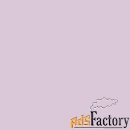 краска sherwin-williams sw 6835 euphoric lilac a-100 flat 19 л (на 152